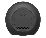 Eufy Kamera eufyCam C35 Czarna - 1505459 - zdjęcie 5